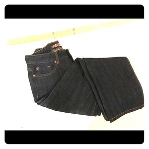 Classic look Jeans -Makers of True Originals